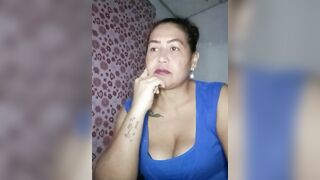 Abigail_BigTits HD Porn Video [Stripchat] - topless-milfs, fingering, erotic-dance, brunettes-milfs, big-ass-milfs