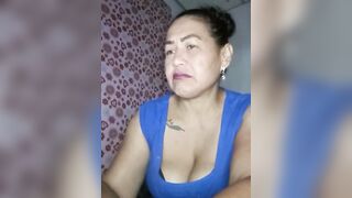 Abigail_BigTits HD Porn Video [Stripchat] - topless-milfs, fingering, erotic-dance, brunettes-milfs, big-ass-milfs