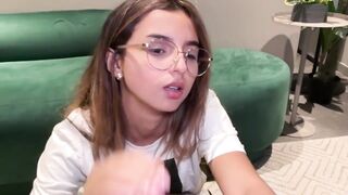 LunaSophia_ HD Porn Video [Stripchat] - big-ass, colombian, middle-priced-privates-young, latin, girls