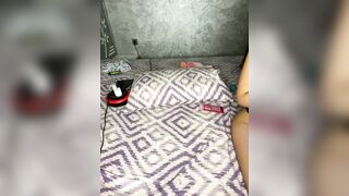 Watch Caroline_one Cam Porn Video [Stripchat] - big-tits-brunettes, fingering-arab, upskirt, topless-young, smoking