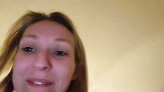 Watch calluspeggy HD Porn Video [Chaturbate] - pegging, couple, femdom, tips, cei
