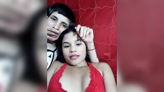 Watch sharlotte014 Cam Porn Video [Stripchat] - spanish-speaking, student, anal, interactive-toys, anal-white