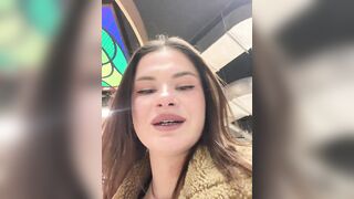 Watch MiraReach New Porn Video [Stripchat] - couples, girls, anime, sugardaddy