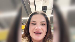 Watch MiraReach New Porn Video [Stripchat] - couples, girls, anime, sugardaddy