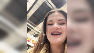 Watch MiraReach New Porn Video [Stripchat] - couples, girls, anime, sugardaddy
