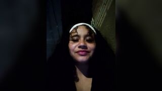 Yaya_watson New Porn Video [Stripchat] - colombian-young, hd, cheap-privates-latin, twerk, twerk-latin