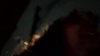 Yaya_watson New Porn Video [Stripchat] - colombian-young, hd, cheap-privates-latin, twerk, twerk-latin