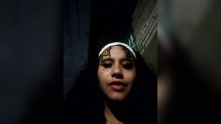 Yaya_watson New Porn Video [Stripchat] - colombian-young, hd, cheap-privates-latin, twerk, twerk-latin