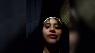 Yaya_watson New Porn Video [Stripchat] - colombian-young, hd, cheap-privates-latin, twerk, twerk-latin