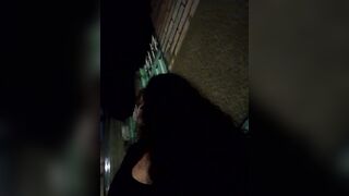 Yaya_watson New Porn Video [Stripchat] - colombian-young, hd, cheap-privates-latin, twerk, twerk-latin