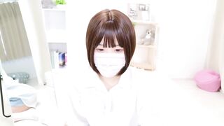 mito_310 Top Porn Video [Stripchat] - new, asian, couples, japanese, petite-asian