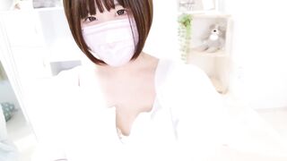 mito_310 Top Porn Video [Stripchat] - new, asian, couples, japanese, petite-asian