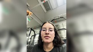 Watch _vaness Top Porn Video [Stripchat] - shaven, cowgirl, girls, topless-young, cam2cam