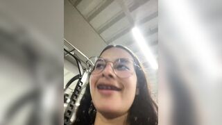 Watch _vaness Top Porn Video [Stripchat] - shaven, cowgirl, girls, topless-young, cam2cam