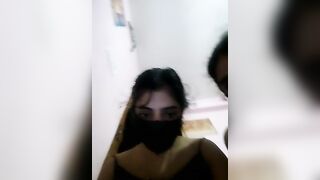 Watch Manju-42 Best Porn Video [Stripchat] - new-indian, new-brunettes, fingering-teens, fingering, girls