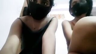 Watch Manju-42 Best Porn Video [Stripchat] - new-indian, new-brunettes, fingering-teens, fingering, girls