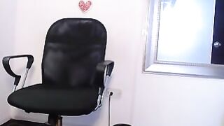 Watch natacha_tylor Cam Porn Video [Stripchat] - latin-doggy-style, big-tits-brunettes, young, cock-rating, striptease