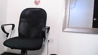 Watch natacha_tylor Cam Porn Video [Stripchat] - latin-doggy-style, big-tits-brunettes, young, cock-rating, striptease