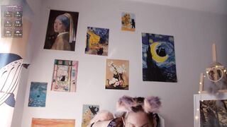 careful_i_bite Top Porn Video [Chaturbate] - young, 18, squirt, tall, teen