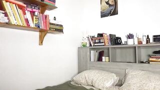 Watch laniixx Best Porn Video [Chaturbate] - young, bigbooty, cute, islandgirl