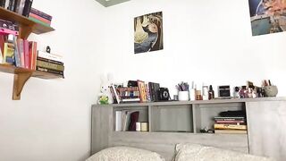 Watch laniixx Best Porn Video [Chaturbate] - young, bigbooty, cute, islandgirl