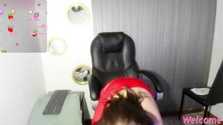 Watch Isis_Johnson New Porn Video [Stripchat] - affordable-cam2cam, dildo-or-vibrator-deepthroat, squirt-latin, sex-toys, trimmed-latin