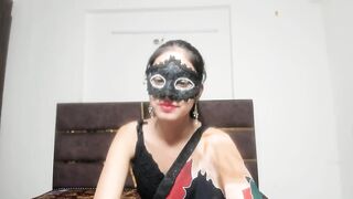 Flowing_love Top Porn Video [Stripchat] - couples, lesbians, girls, small-audience, petite-indian