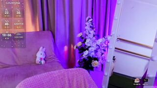 Watch Hotary_Yuko Leaked Porn Video [Stripchat] - nylon, cosplay-teens, trimmed-mixed, dirty-talk, striptease-teens