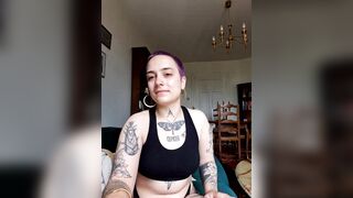 OllympeKaii Cam Porn Video [Stripchat] - hd, mobile, anal-young, recordable-privates, strapon