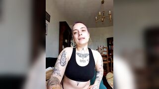 OllympeKaii Cam Porn Video [Stripchat] - hd, mobile, anal-young, recordable-privates, strapon