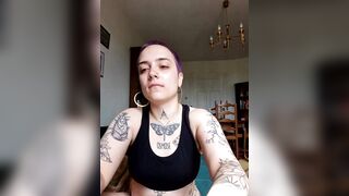 OllympeKaii Cam Porn Video [Stripchat] - hd, mobile, anal-young, recordable-privates, strapon