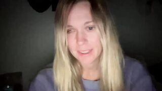 beachbabi Cam Porn Video [Chaturbate] - dominate, hugeass, curvy, singlemom