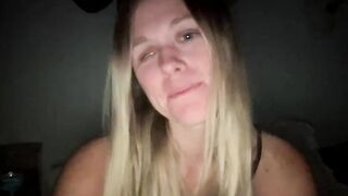 beachbabi Cam Porn Video [Chaturbate] - dominate, hugeass, curvy, singlemom