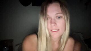 beachbabi Cam Porn Video [Chaturbate] - dominate, hugeass, curvy, singlemom