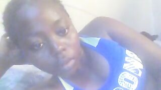 Watch sexygrace1 New Porn Video [Stripchat] - fingering-young, ebony-young, squirt-young, recordable-privates-young, hairy