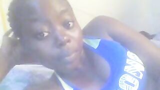 Watch sexygrace1 New Porn Video [Stripchat] - fingering-young, ebony-young, squirt-young, recordable-privates-young, hairy