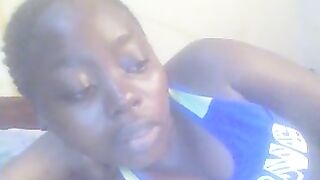 Watch sexygrace1 New Porn Video [Stripchat] - fingering-young, ebony-young, squirt-young, recordable-privates-young, hairy