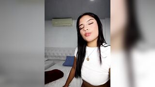 Watch Evans_evil New Porn Video [Stripchat] - big-tits-deepthroat, shaven, latin-teens, new-curvy, oil-show