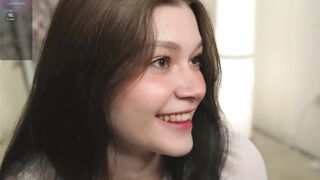 Kelly_Ember HD Porn Video [Stripchat] - upskirt, brunettes, spanking, cam2cam, erotic-dance