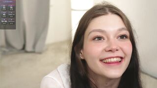 Kelly_Ember HD Porn Video [Stripchat] - upskirt, brunettes, spanking, cam2cam, erotic-dance