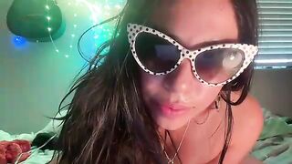 Watch valentinewish Best Porn Video [Chaturbate] - students, striptease, shy, cfnm, panty