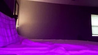 sunsetszn HD Porn Video [Chaturbate] - new, couple, young, squirt, bigboobs