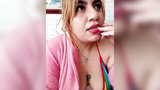 Sharon_Taylor2023 Hot Porn Video [Stripchat] - dildo-or-vibrator, interactive-toys, big-ass-latin, topless-young, big-ass-anal