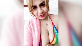 Sharon_Taylor2023 Hot Porn Video [Stripchat] - dildo-or-vibrator, interactive-toys, big-ass-latin, topless-young, big-ass-anal