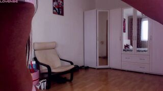 Sonja_Stripper_Ray Leaked Porn Video [Stripchat] - brunettes, cheapest-privates, striptease-mixed, big-tits, recordable-privates