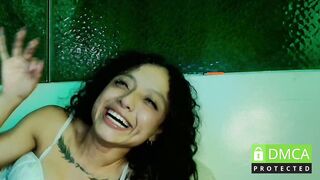 amy_liams Top Porn Video [Chaturbate] - deepthroat, smalltits, 18, smoke, blowjob