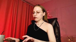 Watch AphexQueen Top Porn Video [Stripchat] - nylon, big-ass-white, brunettes, hd, russian