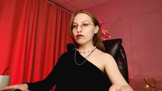 Watch AphexQueen Top Porn Video [Stripchat] - nylon, big-ass-white, brunettes, hd, russian