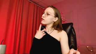 Watch AphexQueen Top Porn Video [Stripchat] - nylon, big-ass-white, brunettes, hd, russian
