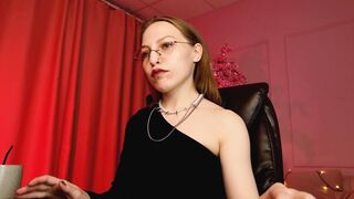 Watch AphexQueen Top Porn Video [Stripchat] - nylon, big-ass-white, brunettes, hd, russian